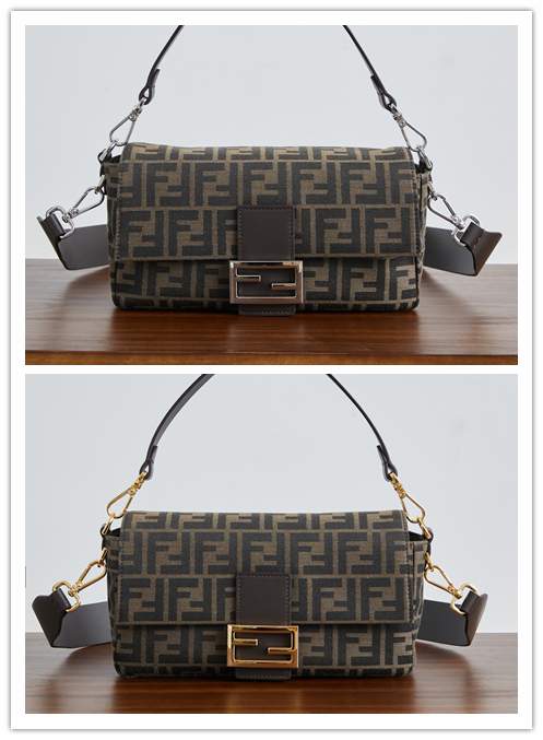 Picture of Fendi Handbags 2 _SKUfw240689053fw